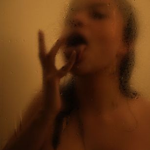 Model - Sarah888 Mujerjoven