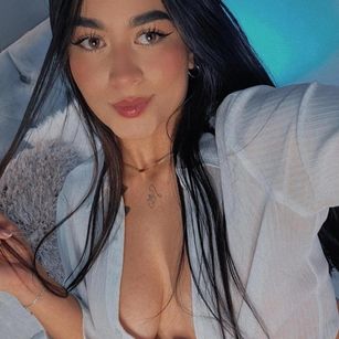 Model - Lexxiee Haze teen