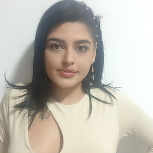 Model - SaraPortsmans pareja