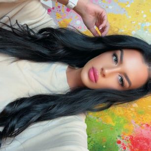 Model - Casiana fastresponse