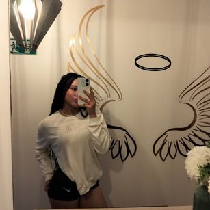 Model - Tamara Rose1 teen