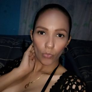 Model - Daylin roleplay