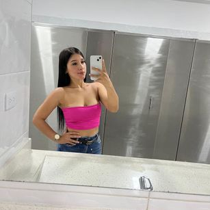 Model - Valen20 pornstar