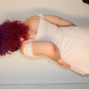 Model - Charlotte new