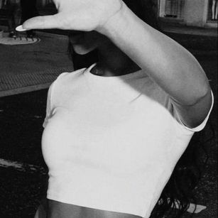 Model - Betty_Moon1 danse