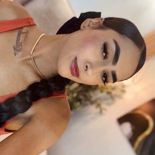 Model - Elisa Peters toys