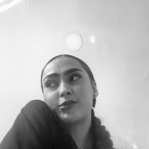 Model - Elisa Peters sexy