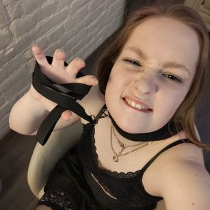 Model - Lizzy submission