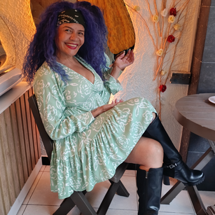 Model - freyadevil bigboobs