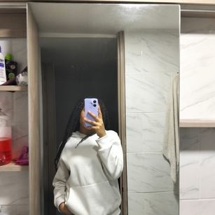 Model - Tamara Rose1 deepthroat