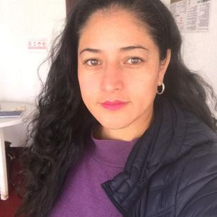 Model - JjanaMiler lingerie