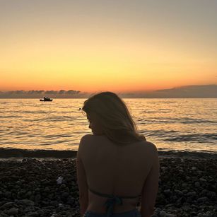 Model - Miimoo natural