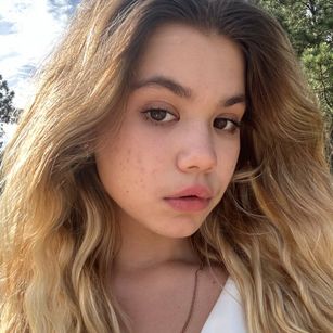 Model - Miimoo sweet