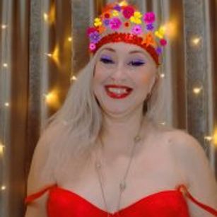 Model - Sara conversation