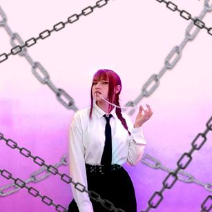 Model - Julia Hill masturbation