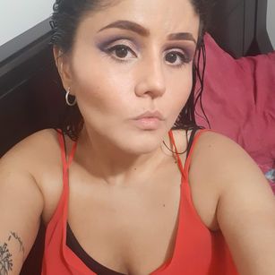 Model - anniemiau Pussy