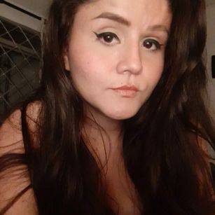 Model - anniemiau Boobs