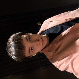 Model - KoreanIdol star