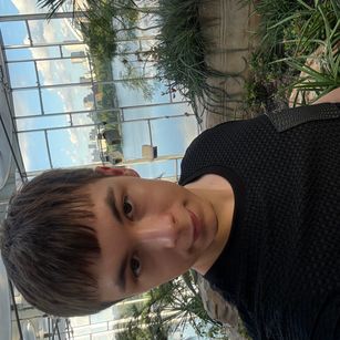 Model - KoreanIdol bigdick