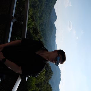 Model - KoreanIdol twink