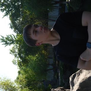 Model - KoreanIdol vip