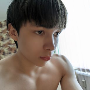 Model - KoreanIdol pornstar