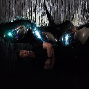 Model - KoreanIdol asian