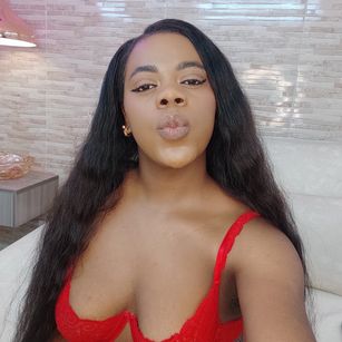 Model - AliceVegga anal