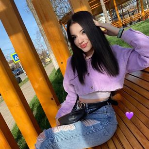 Model - MilenaRosseti boobs