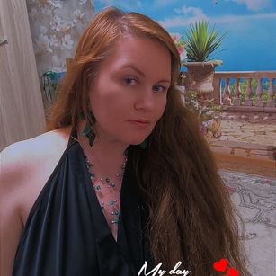 Model - Nikky March toy