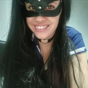 Model - lorensi005 loren004