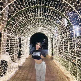 Model - KatherinJohns NUDE