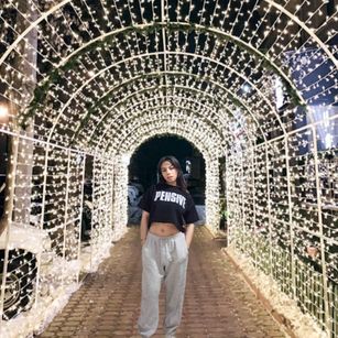 Model - KatherinJohns BDSM