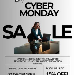 Model - Meiling anal