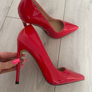 Model - MoniqueBliss joi