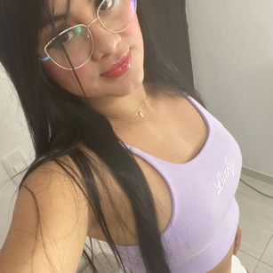 Model - Dulce_amg c2c