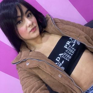 Model - Dulce_amg c2c