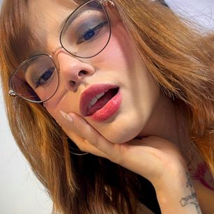 Model - abby_jones young