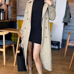 Model - Lady OMG dominantrix