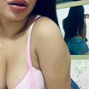 Model - Princess teen