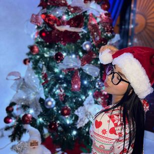 Model - BabyAlee femdom