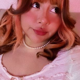 Model - Angelicmoonligth squirt