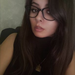 Model - KittyyGirl8 YourDream