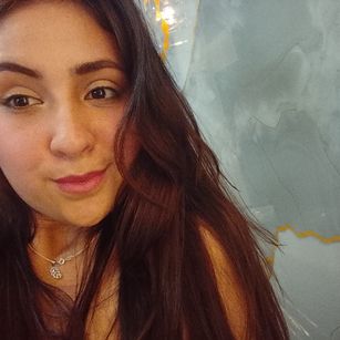 Model - Samantha deepthroat