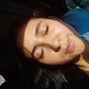 Model - Samantha fetish