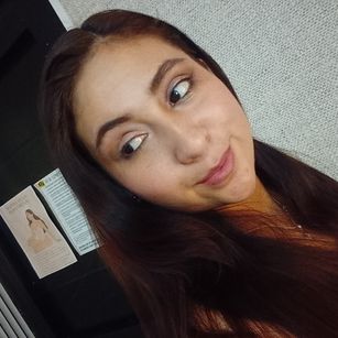 Model - Samantha taboo