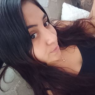 Model - Samantha young