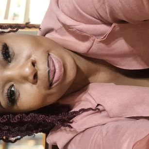 Model - live.cid.87f8f720d9212e0f Sexy