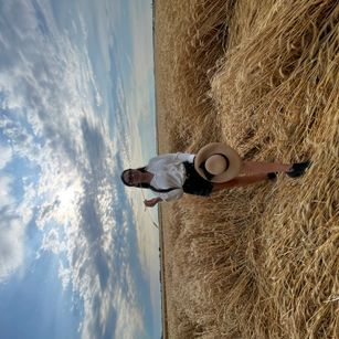 Model - Lindsaydeee mature