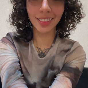 Model - SilvanaOwen BDSM